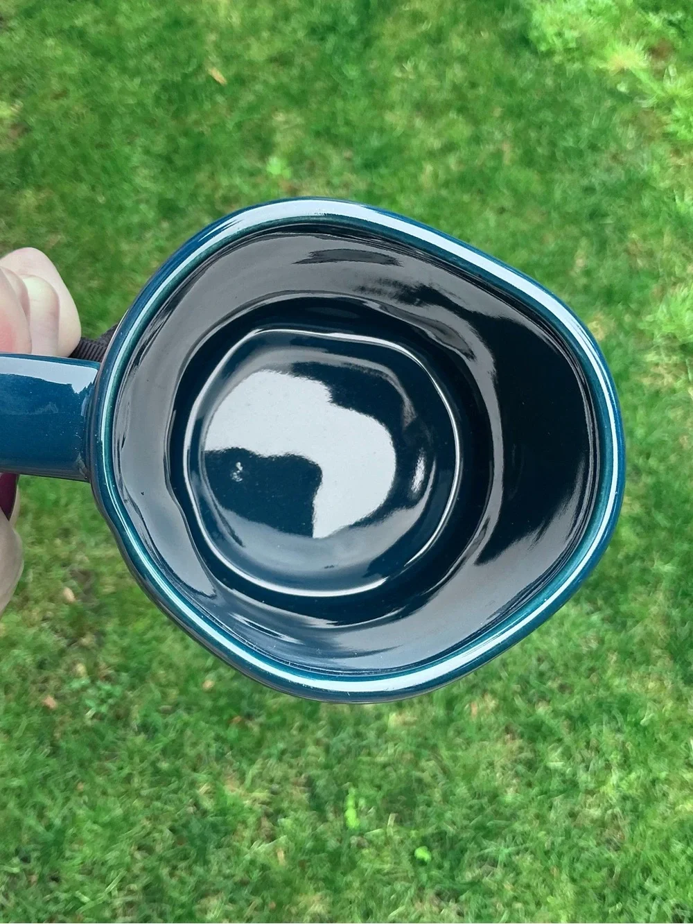 Rae Dunn Horoscope Mug 🌙✨